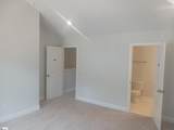 404 Encampment Boulevard - Photo 10