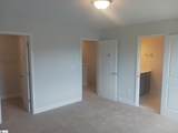 404 Encampment Boulevard - Photo 17