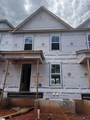 406 Encampment Boulevard - Photo 1