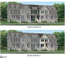 406 Encampment Boulevard - Photo 2