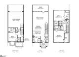 406 Encampment Boulevard - Photo 3