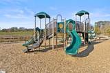 406 Encampment Boulevard - Photo 5