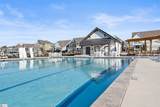 406 Encampment Boulevard - Photo 6