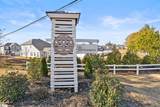 406 Encampment Boulevard - Photo 7