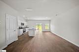 104 Lowland Drive - Photo 2