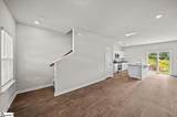 104 Lowland Drive - Photo 3