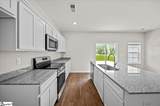 104 Lowland Drive - Photo 4
