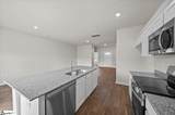 104 Lowland Drive - Photo 5