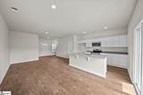 104 Lowland Drive - Photo 6