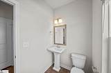 104 Lowland Drive - Photo 7