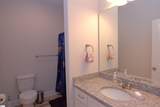 2054 Lachaise Lane - Photo 12