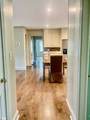 303 Belvue Road - Photo 22