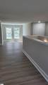 202 Arrowood Branch Road - Photo 19