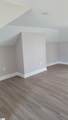 202 Arrowood Branch Road - Photo 21