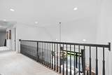 3 Bailey Knoll Court - Photo 32
