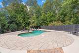 3 Bailey Knoll Court - Photo 43
