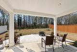 218 Stockland Trail - Photo 20