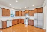 102 Lawndale Drive - Photo 7