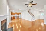 102 Lawndale Drive - Photo 8