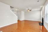 102 Lawndale Drive - Photo 9