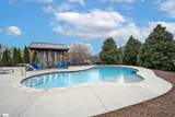 313 Rosendale Way - Photo 31