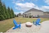 313 Rosendale Way - Photo 33