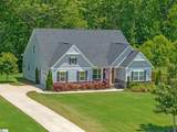 425 Journey Way Lane - Photo 1
