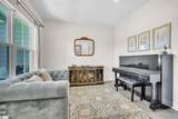 425 Journey Way Lane - Photo 9