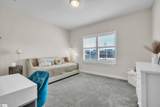 425 Journey Way Lane - Photo 10