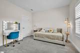 425 Journey Way Lane - Photo 11