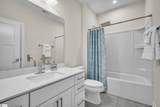 425 Journey Way Lane - Photo 12