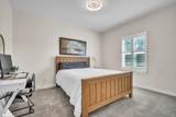 425 Journey Way Lane - Photo 13