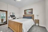425 Journey Way Lane - Photo 14
