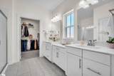 425 Journey Way Lane - Photo 15