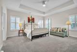425 Journey Way Lane - Photo 16