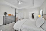 425 Journey Way Lane - Photo 18