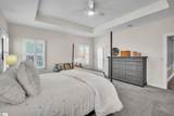 425 Journey Way Lane - Photo 19