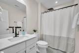 425 Journey Way Lane - Photo 20