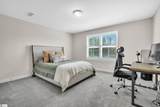 425 Journey Way Lane - Photo 21
