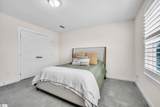 425 Journey Way Lane - Photo 22