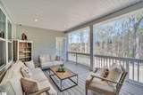 425 Journey Way Lane - Photo 25