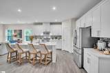 425 Journey Way Lane - Photo 3