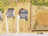 425 Journey Way Lane - Photo 30