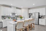 425 Journey Way Lane - Photo 4