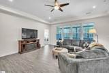 425 Journey Way Lane - Photo 5
