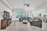 425 Journey Way Lane - Photo 6