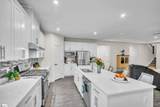 425 Journey Way Lane - Photo 7
