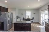 182 Light Spring Road - Photo 11