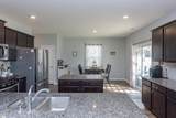 182 Light Spring Road - Photo 13