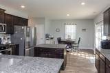 182 Light Spring Road - Photo 15